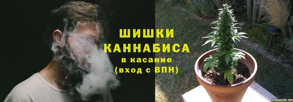 тгк Россошь