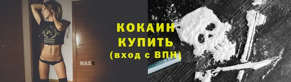 Альфа ПВП Рославль