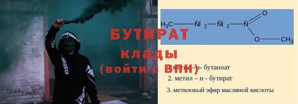 тгк Россошь