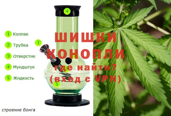 Альфа ПВП Рославль
